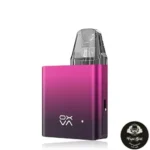 OXVA XLIM SQ 25W POD SYSTEM - Image 6