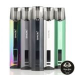 AUTHENTIC SMOK NFIX DUBAI 25W POD SYSTEM