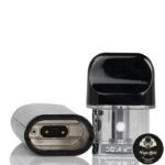 SMOK NOVO 2 REPLACEMENT PODS - Image 7