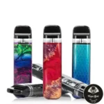 SMOK NOVO 2X 20W POD SYSTEM