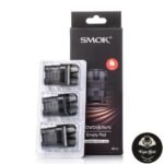 SMOK NOVO 4 MINI PODS