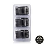 SMOK NOVO 4 MINI PODS - Image 2