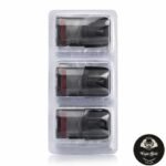 SMOK NFIX PRO PODS - Image 2