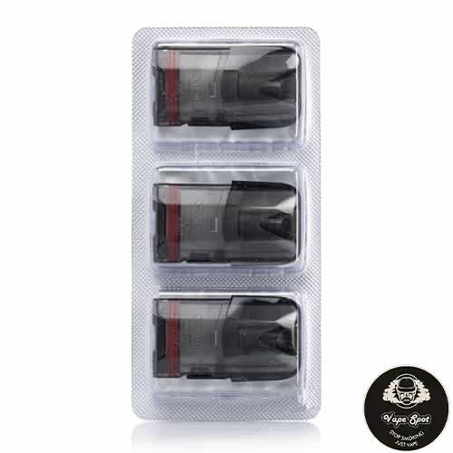 SMOK NFIX PRO PODS - Image 2