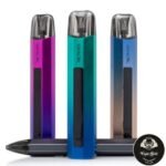 SMOK NFIX PRO 25W POD SYSTEM