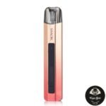 SMOK NFIX PRO 25W POD SYSTEM - Image 5