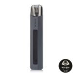 SMOK NFIX PRO 25W POD SYSTEM - Image 7