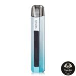 SMOK NFIX PRO 25W POD SYSTEM - Image 8