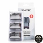 SMOK NFIX PRO PODS
