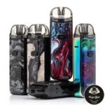 BUY SMOK NORD 50W POD KIT