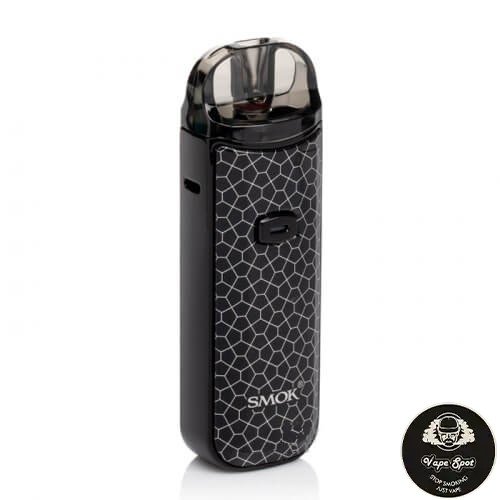 BUY SMOK NORD 50W POD KIT - Image 5