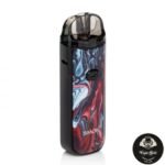 BUY SMOK NORD 50W POD KIT - Image 6