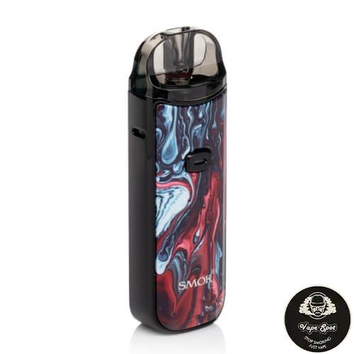 BUY SMOK NORD 50W POD KIT - Image 6