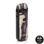 BUY SMOK NORD 50W POD KIT - Image 7