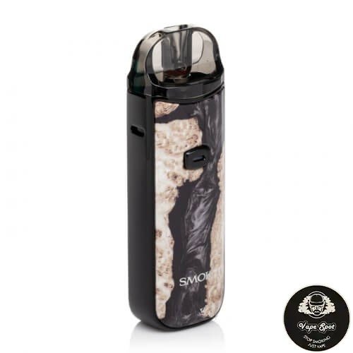 BUY SMOK NORD 50W POD KIT - Image 7
