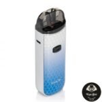 BUY SMOK NORD 50W POD KIT - Image 8