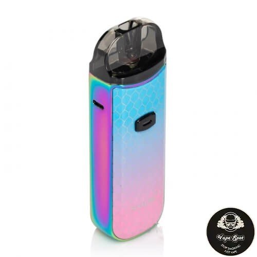 BUY SMOK NORD 50W POD KIT - Image 9