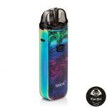 BUY SMOK NORD 50W POD KIT - Image 4
