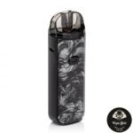 BUY SMOK NORD 50W POD KIT - Image 10