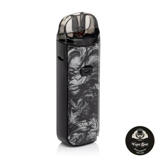 BUY SMOK NORD 50W POD KIT - Image 10