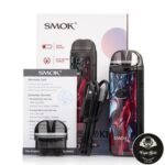 BUY SMOK NORD 50W POD KIT - Image 18