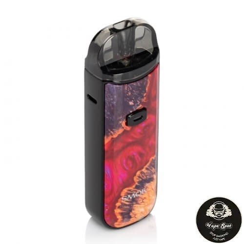 BUY SMOK NORD 50W POD KIT - Image 2