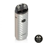 BUY SMOK NORD 50W POD KIT - Image 11