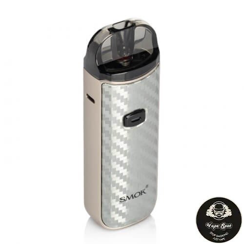 BUY SMOK NORD 50W POD KIT - Image 11