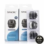 SMOK NORD REPLACEMENT 50W PODS
