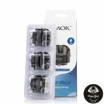 SMOK NORD REPLACEMENT 50W PODS - Image 2
