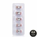 SMOK RPM 3 COILS - Image 2