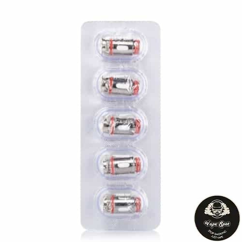 SMOK RPM 3 COILS - Image 2