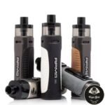 SMOK RPM 5 PRO 80W POD SYSTEM