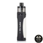 SMOK RPM 5 PRO 80W POD SYSTEM - Image 9