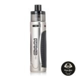 SMOK RPM 5 PRO 80W POD SYSTEM - Image 3