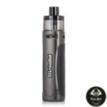 SMOK RPM 5 PRO 80W POD SYSTEM - Image 2