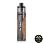 SMOK RPM 5 PRO 80W POD SYSTEM - Image 4