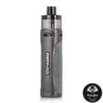 SMOK RPM 5 PRO 80W POD SYSTEM - Image 5