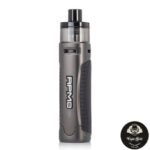 SMOK RPM 5 PRO 80W POD SYSTEM - Image 6