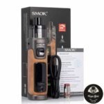SMOK RPM 5 PRO 80W POD SYSTEM - Image 10