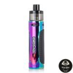 SMOK RPM 5 PRO 80W POD SYSTEM - Image 7