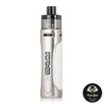 SMOK RPM 5 PRO 80W POD SYSTEM - Image 8