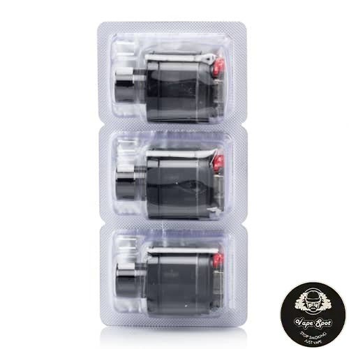 SMOK RPM 5 PODS - Image 2