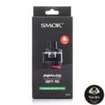 SMOK RPM 5 PODS