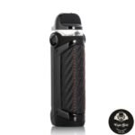 SMOK IPX80 IN DUBAI 80W POD MOD KIT - Image 2