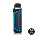 SMOK IPX80 IN DUBAI 80W POD MOD KIT - Image 4