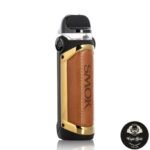 SMOK IPX80 IN DUBAI 80W POD MOD KIT - Image 5