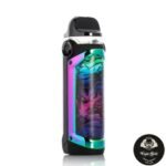 SMOK IPX80 IN DUBAI 80W POD MOD KIT - Image 8