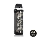 SMOK IPX80 IN DUBAI 80W POD MOD KIT - Image 7