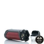 SMOK IPX80 IN DUBAI 80W POD MOD KIT - Image 15